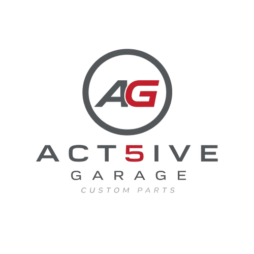 Act5ive Garage